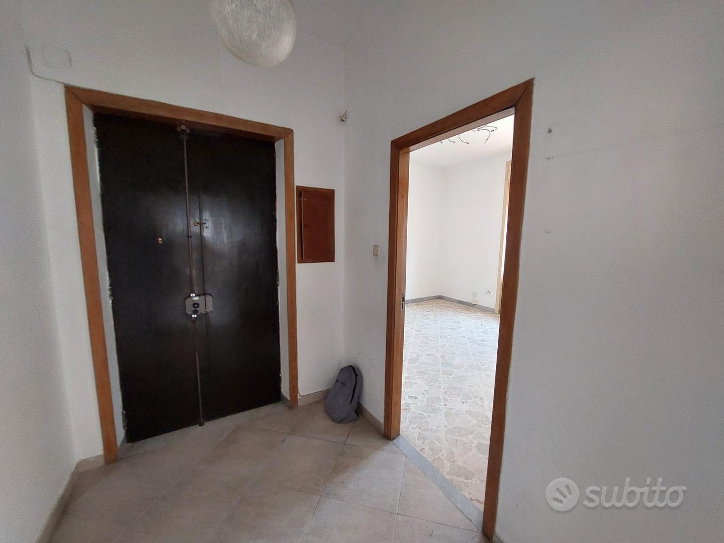 Appartamento – Salerno - Vista 3