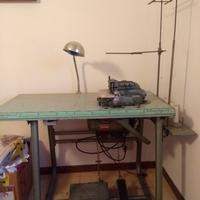 Tagliacuci Rimoldi
