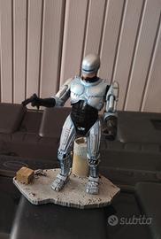 RoboCop 