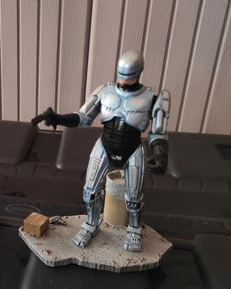 RoboCop 