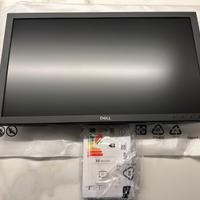 Schermo Pc Dell NUOVO - Monitor