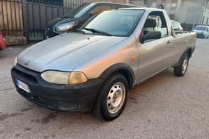 Fiat Strada 1.9 D 164.000km MOTORE NUOVO