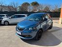 lancia-ypsilon-hybrid