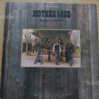 Disco "Mother Lode"
