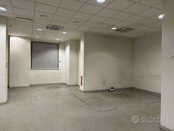 Ufficio Cerano [Cod. rif 3238816VCU]