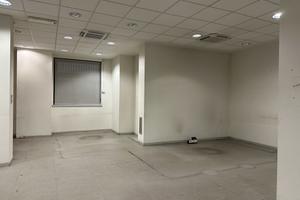 Ufficio Cerano [Cod. rif 3238816VCU]