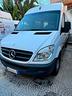mercedes-sprinter-autonegozio-food-truck
