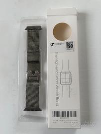 Cinturino apple watch ultra 2