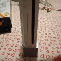 Nintendo Wii 