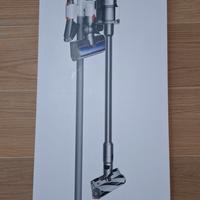 dyson floor dok multi