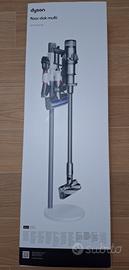 dyson floor dok multi