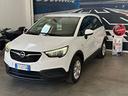 opel-crossland-x-1-2-12v-innovation-ok-neopatentat