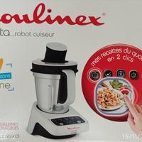 Moulinex volupta 3 litri