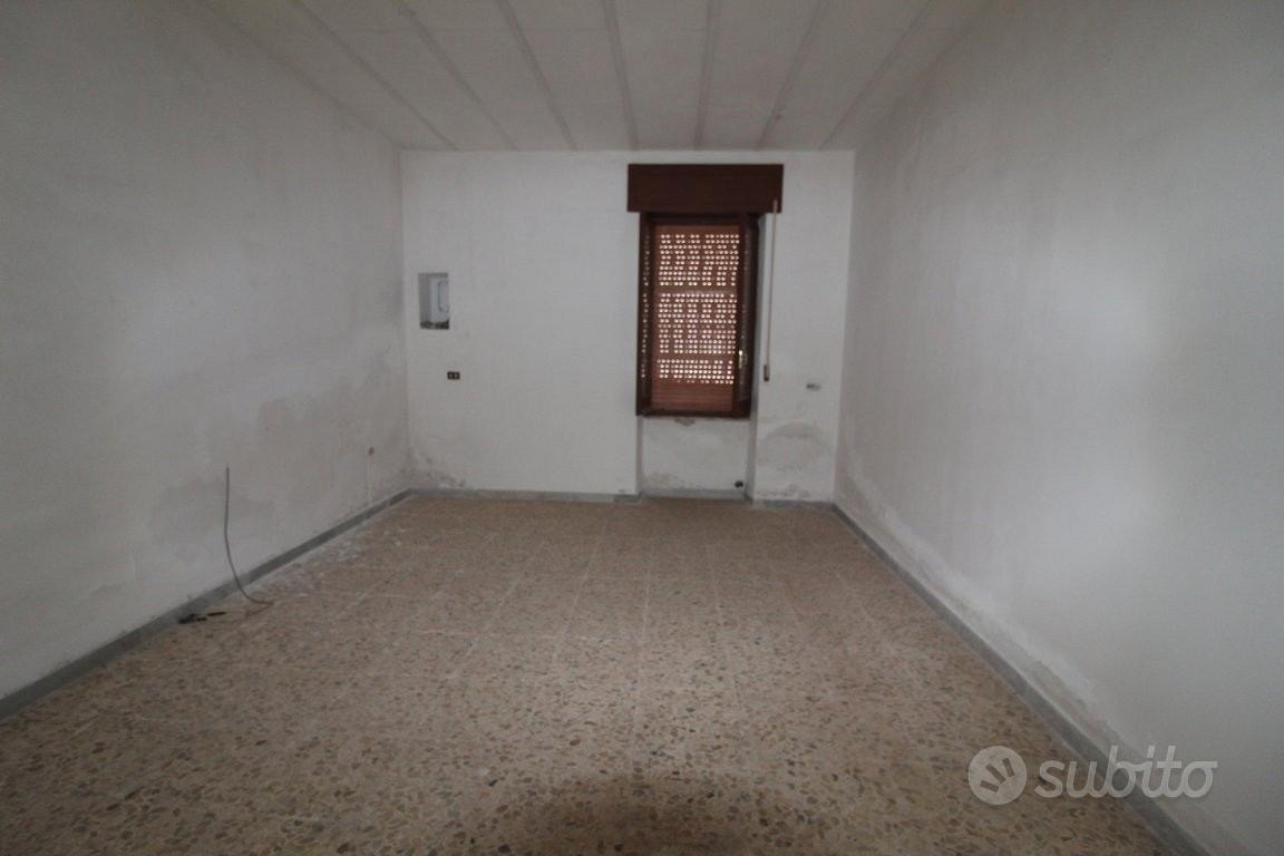 Appartamento – Villa Castelli, Brindisi - Altro