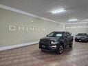jeep-compass-2-0-multijet-ii-aut-4wd-limited