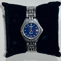 Orologio Certina DS