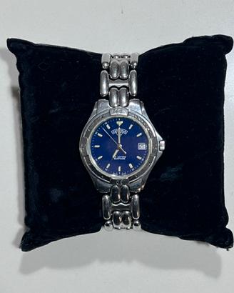 Orologio Certina DS