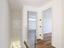 Immagine 20