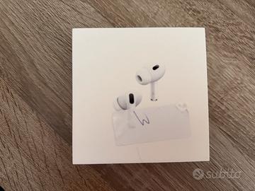 Apple Airpods Pro 2