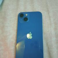 Iphone 13 128GB