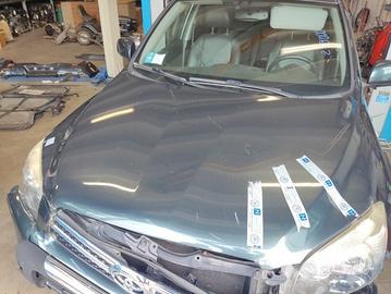 Cofano TOYOTA RAV 4 del 2006