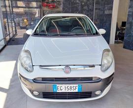 FIAT Punto Evo 1.2 5 porte S&S 150°
