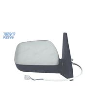 SPECCHIO COMPLETO DESTRO TOYOTA RAV4 00-05 ELETTRI