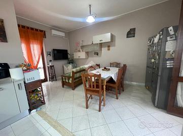 3 LOCALI A MARANO DI NAPOLI