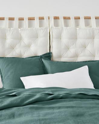 Cuscini per testata letto