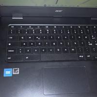 Computer portabile