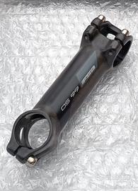 Fsa Attacco Manubrio Road Os 99 Carbon 31.9 100 Mm