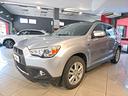 mitsubishi-asx