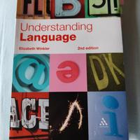 Understanding language II edition