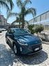 ford-kuga-1-5-ecoblue-120-cv-2wd-titanium