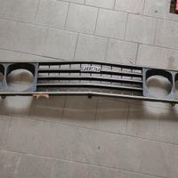 FIAT 132 Griglia Mascherina anteriore