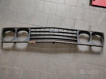 FIAT 132 Griglia Mascherina anteriore