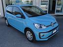 volkswagen-up-1-0-5p-move