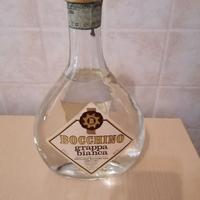 Bocchino Grappa Bianca