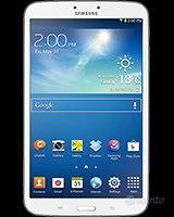 samsung galaxy tab 4