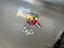 Immagine 22