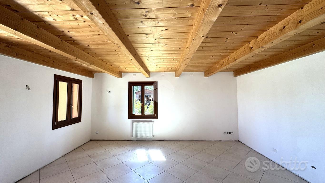 Apartment in Preganziol, Borgo Verde - Vista 3