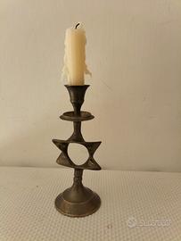 candelabro 