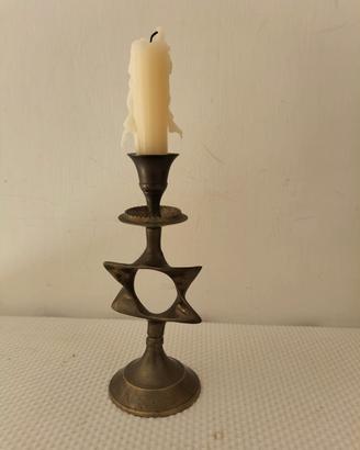 candelabro 