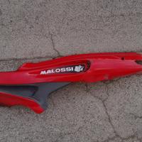 carene gilera runner 