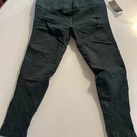 Leggins Oysho