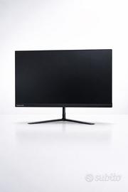 Monitor Lenovo