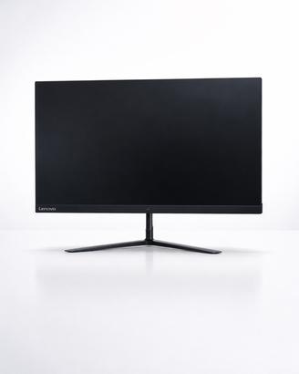 Monitor Lenovo