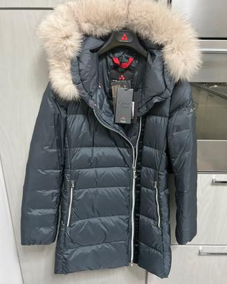 Peuterey piumino donna nuovo con etichetta
