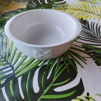 ciotole macedonia Barilla 