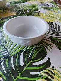 ciotole macedonia Barilla 